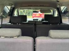 https://riyasewana.com/uploads/toyota-avenza-1310064824473.jpg