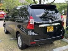 https://riyasewana.com/uploads/toyota-avenza-1310064824871.jpg