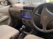 https://riyasewana.com/uploads/toyota-avnza-2715201622573.jpg