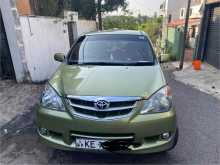https://riyasewana.com/uploads/toyota-avnza-2715201622822.jpg