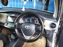 https://riyasewana.com/uploads/toyota-axcive-29909124953.jpg
