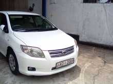 https://riyasewana.com/uploads/toyota-axco-71119134382.jpg