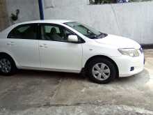 https://riyasewana.com/uploads/toyota-axco-71119134621.jpg