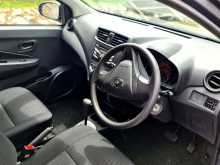 https://riyasewana.com/uploads/toyota-axia-23724274473.jpg