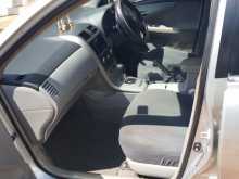 https://riyasewana.com/uploads/toyota-axico-x-2007-28201512233.jpg