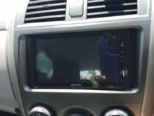 https://riyasewana.com/uploads/toyota-axico-x-2007-28201512774.jpg