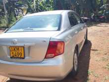 https://riyasewana.com/uploads/toyota-axico-x-2007-28201512842.jpg