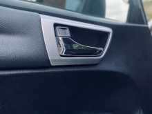 https://riyasewana.com/uploads/toyota-axio--100323016.jpg
