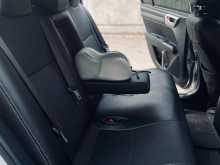 https://riyasewana.com/uploads/toyota-axio--1003230165.jpg