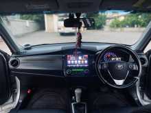 https://riyasewana.com/uploads/toyota-axio--1003230573.jpg