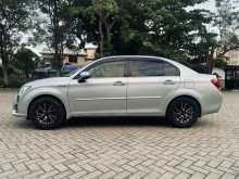 https://riyasewana.com/uploads/toyota-axio--100323072.jpg