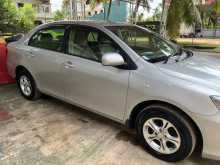 https://riyasewana.com/uploads/toyota-axio--2008-168121712343.jpg