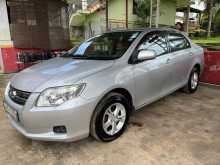 https://riyasewana.com/uploads/toyota-axio--2008-168121712432.jpg