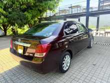 https://riyasewana.com/uploads/toyota-axio--2014-209192112132.jpg