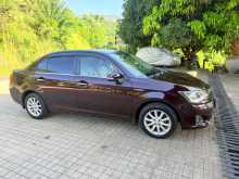 https://riyasewana.com/uploads/toyota-axio--2014-209192112784.jpg