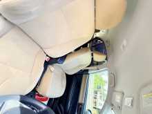 https://riyasewana.com/uploads/toyota-axio--2014-2415183312193.jpg