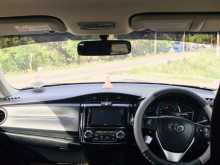 https://riyasewana.com/uploads/toyota-axio--292301164362.jpg