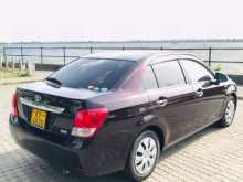 https://riyasewana.com/uploads/toyota-axio--292301164663.jpg