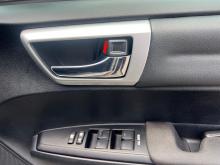 https://riyasewana.com/uploads/toyota-axio--29251210354.jpg