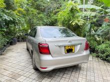 https://riyasewana.com/uploads/toyota-axio--29251210713.jpg