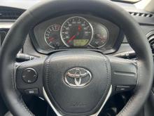 https://riyasewana.com/uploads/toyota-axio--29251210806.jpg