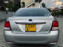 https://riyasewana.com/uploads/toyota-axio--41911471003.jpg