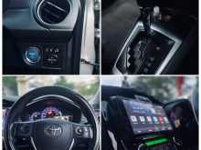 https://riyasewana.com/uploads/toyota-axio--419114714.jpg