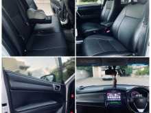 https://riyasewana.com/uploads/toyota-axio--4191147705.jpg