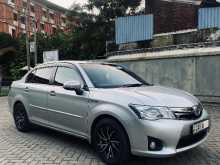 https://riyasewana.com/uploads/toyota-axio--4191147822.jpg