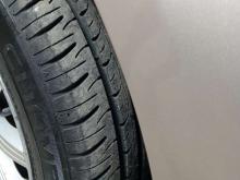 https://riyasewana.com/uploads/toyota-axio-101019406624.jpg