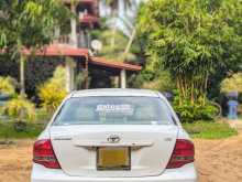 https://riyasewana.com/uploads/toyota-axio-101212234353.jpg