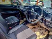 https://riyasewana.com/uploads/toyota-axio-101256341002.jpg
