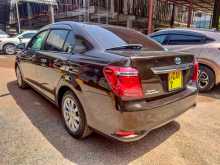 https://riyasewana.com/uploads/toyota-axio-10125634914.jpg