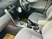https://riyasewana.com/uploads/toyota-axio-1014491817113.jpg