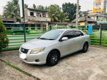 https://riyasewana.com/uploads/toyota-axio-1014491817532.jpg