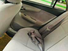 https://riyasewana.com/uploads/toyota-axio-1014491817944.jpg