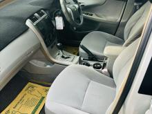 https://riyasewana.com/uploads/toyota-axio-1014491917575.jpg