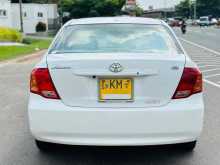 https://riyasewana.com/uploads/toyota-axio-1014543322083.jpg