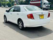 https://riyasewana.com/uploads/toyota-axio-1014543322952.jpg