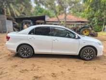 https://riyasewana.com/uploads/toyota-axio-101652254513.jpg