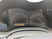 https://riyasewana.com/uploads/toyota-axio-101653566364.jpg