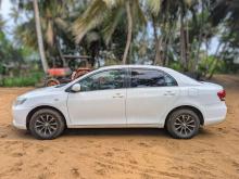 https://riyasewana.com/uploads/toyota-axio-101653576335.jpg