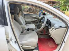 https://riyasewana.com/uploads/toyota-axio-101653576566.jpg