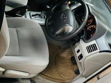 https://riyasewana.com/uploads/toyota-axio-1017103617965.jpg