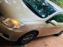 https://riyasewana.com/uploads/toyota-axio-1017122317126.jpg