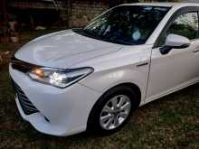 https://riyasewana.com/uploads/toyota-axio-102120524562.jpg