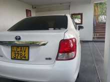 https://riyasewana.com/uploads/toyota-axio-102337184712.jpg