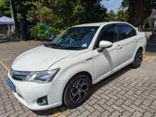 https://riyasewana.com/uploads/toyota-axio-10234556112.jpg