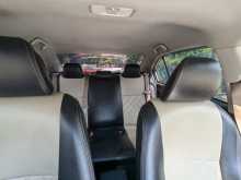 https://riyasewana.com/uploads/toyota-axio-10234556304.jpg