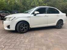 https://riyasewana.com/uploads/toyota-axio-10234556513.jpg